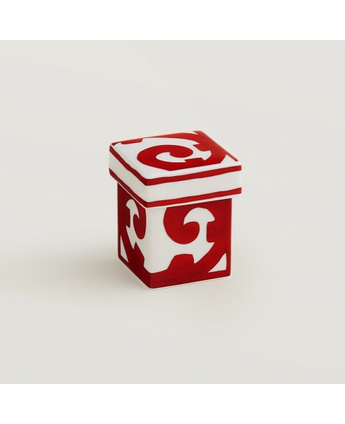 Hermes - Balcon Du Guadalquivir Small Bo...