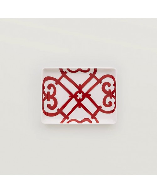 Hermes - Balcon Du Guadalquivir Small Tr...