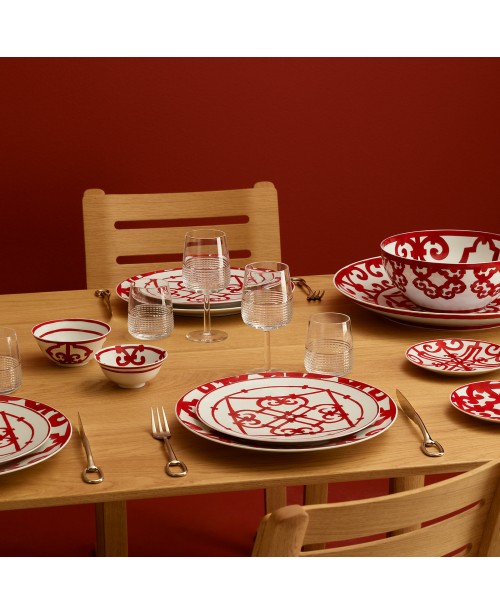 Hermes - Balcon Du Guadalquivir Presenta...