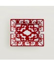 Hermes - Balcon Du Guadalquivir Ashtray