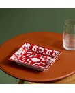 Hermes - Balcon Du Guadalquivir Ashtray