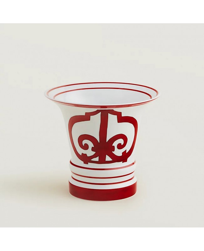 Hermes - Balcon Du Guadalquivir Vase - Large