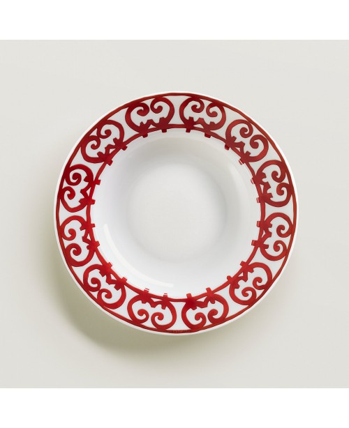 Hermes - Balcon Du Guadalquivir Soup Pla...