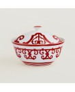 Hermes - Balcon Du Guadalquivir Soup Tur...