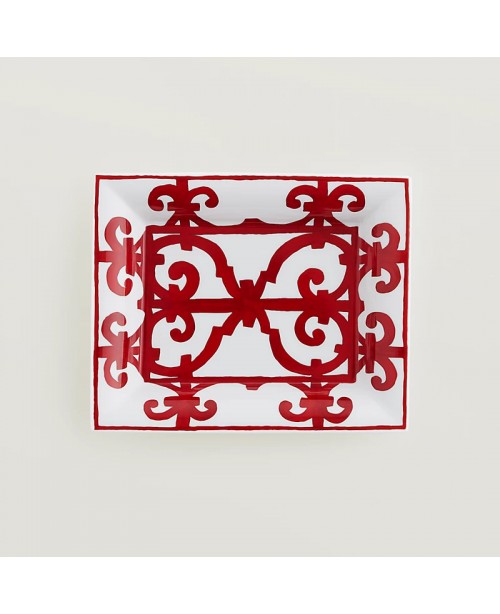 Hermes - Balcon Du Guadalquivir Change T...