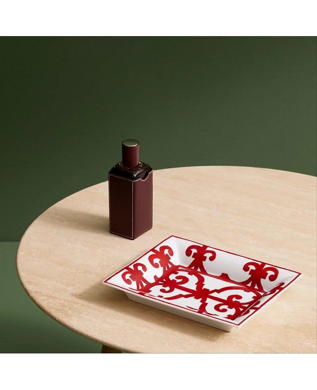 Hermes - Balcon Du Guadalquivir Change Tray