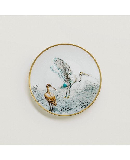 Hermes - Carnets d'Equateur Bread & ...