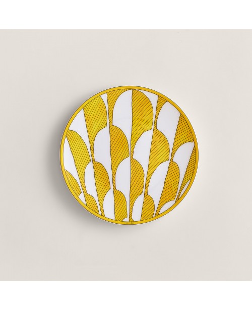 Hermes - Soleil D'Hermes Bread & But...