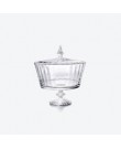 Baccarat - Mille Nuits Candy Dish
