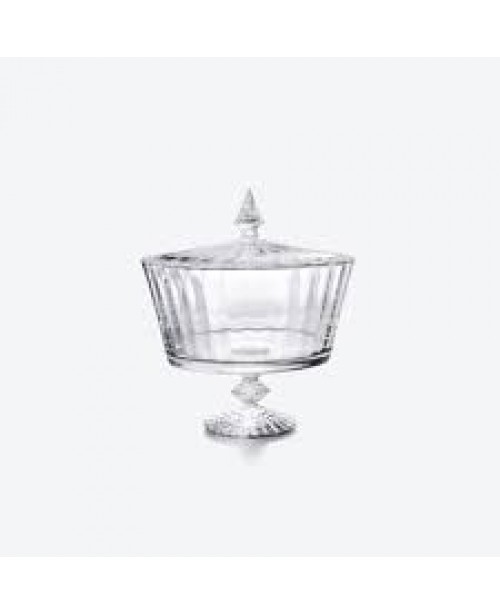 Baccarat - Mille Nuits High Candy Dish