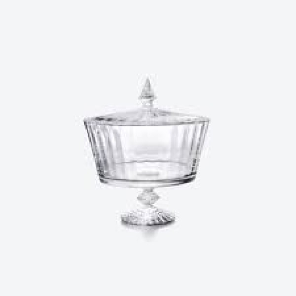Baccarat - Mille Nuits High Candy Dish