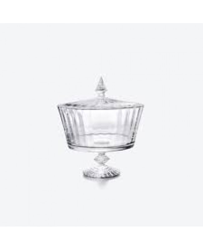 Baccarat - Mille Nuits High Candy Dish