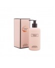 Castelbel - Rose Blush - Hand & Body...