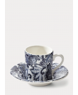 Ralph Lauren - Faded Peony Espresso Cup ...