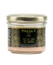 MAXIM'S DE PARIS - BLOCK OF DUCK FOIE GR...