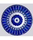 Hermes - Bleu D'Ailleurs Pasta Bowl