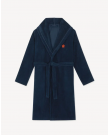 Kenzo - K Boke unisex embroidered dressi...
