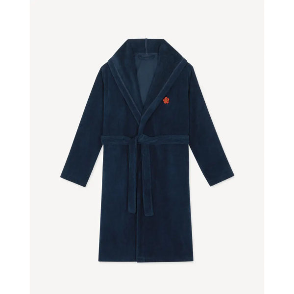 Kenzo - K Boke unisex embroidered dressi...