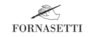 Fornasetti
