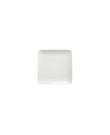 Degrenne - Modulo - Square Deep Dish 28x...