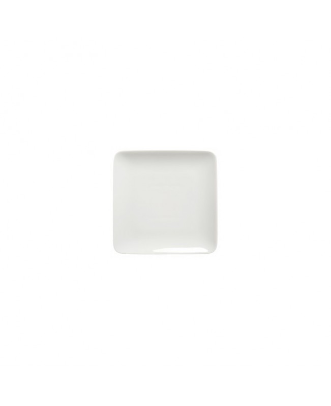Degrenne - Modulo - Square Deep Dish 28x28