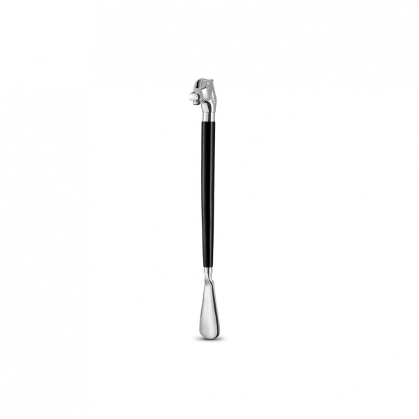 Pozzi Milano - Colonial Charm - Horse He...