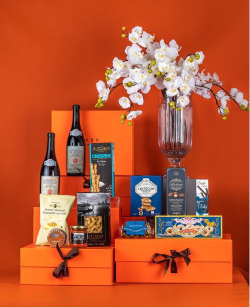 Especially For You - Gift Hamper