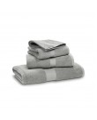 Ralph Lauren - Avenue Sea Mist Bath Towe...