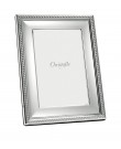 Christofle - Perles Photo Frame 10*15