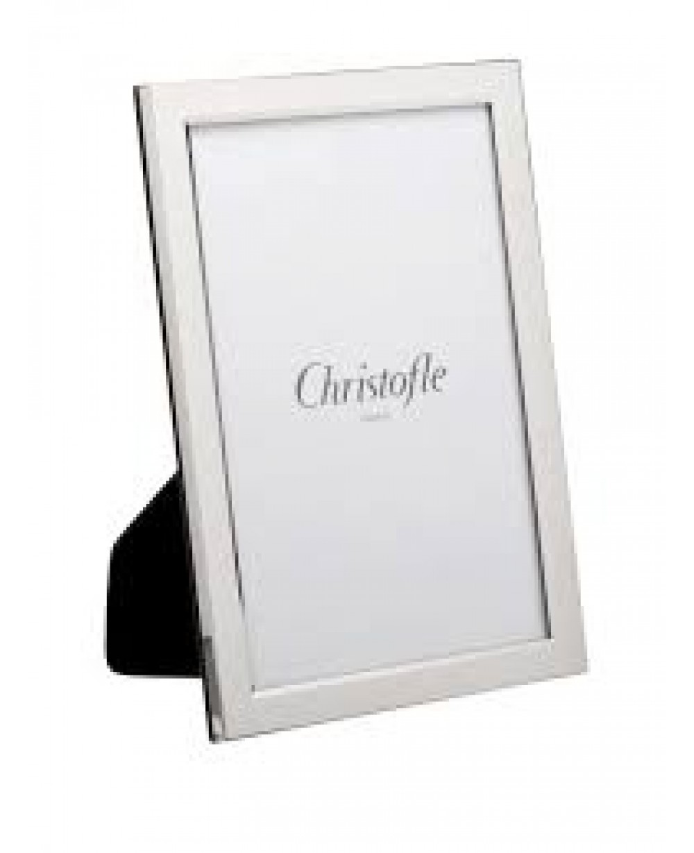 uni-photo-frame-10-15-christofle