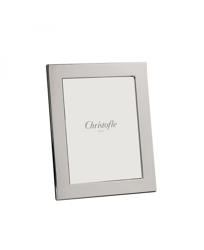 Christofle - Fidelio Photo Frame 13*18
