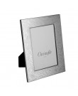 Christofle - Jardin D'Eden Photo Frame 1...