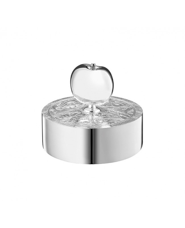 Christofle - Jardin D'Eden Paper Weight