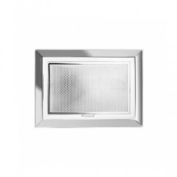 Christofle - Madison Business Card Tray