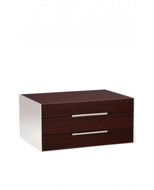 Ralph Lauren - Hilding Writers Box