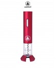 Red Electric Wine Opener (Laguiole)