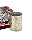 Africa Camouflage Candle 350g - Ladenac