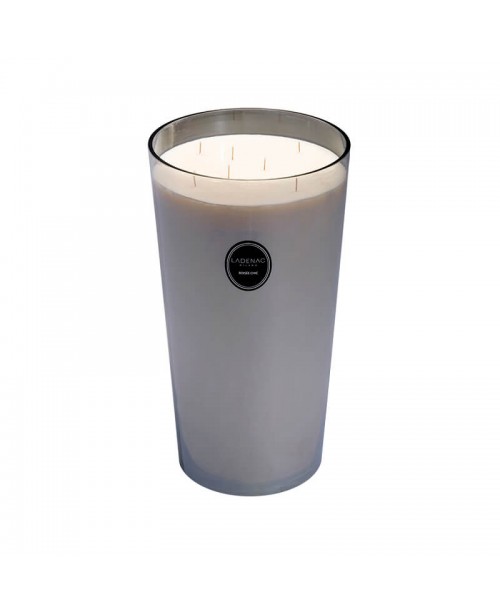 Urban Senses Boisee Chic Deluxe Candle 8...