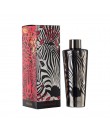 Africa Camouflage Diffuser 2L  - Ladenac