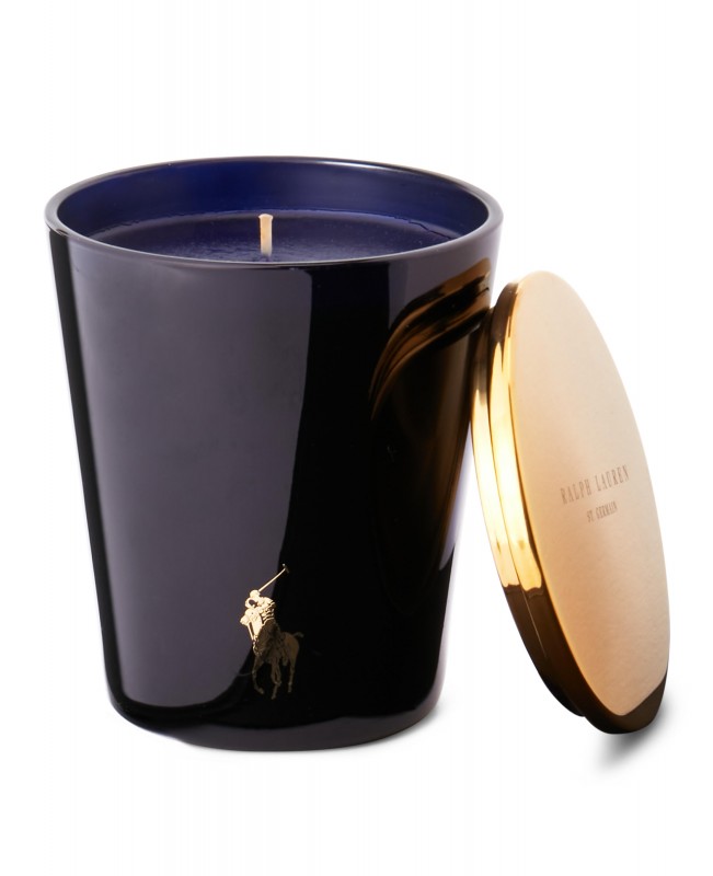 Ralph Lauren - Joshua Tree Scented Candle 265g