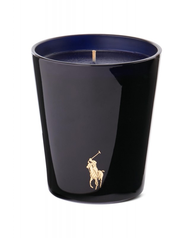 Ralph Lauren - Pied-a-Terre Scented Candle 265g