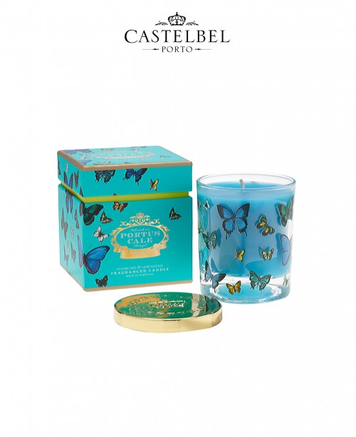 Fragrances & Candles Malta Home Fragrances, Scents & Candles