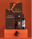 2 Btl ENO by C&S