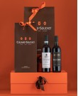 2 Btls Giusti