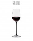 Black Tie - Mature Bordeaux Glass (Riede...