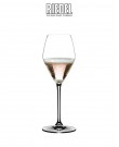 Extreme Rose Champagne Glasses SET OF 2 ...