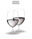 Overture Water Glasses Set of 2 (Riedel)