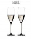 Vinum - Cuvee Prestige Glasses Set of 2 ...