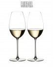 Veritas - Sauvignon Blanc Glasses Set of...