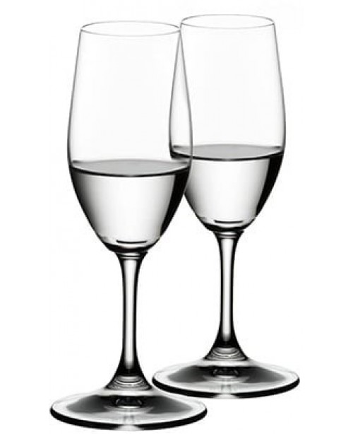 Riedel - Overture Spirits Glasses Set of...